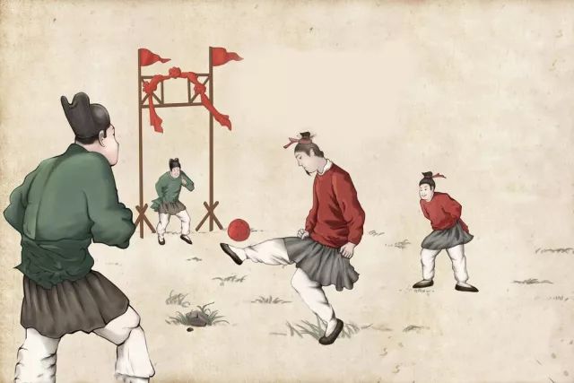 组图：热身赛阿根廷3-0冰岛 梅西点射破门握拳庆祝