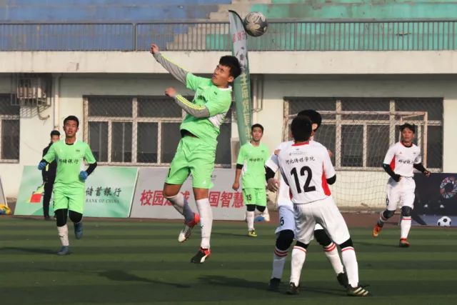 谁是NBA历史上最伟大的第六人？